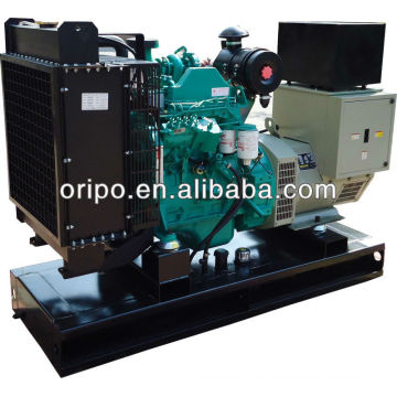 hot sale! 25 kva diesel generator small size diesel generator price